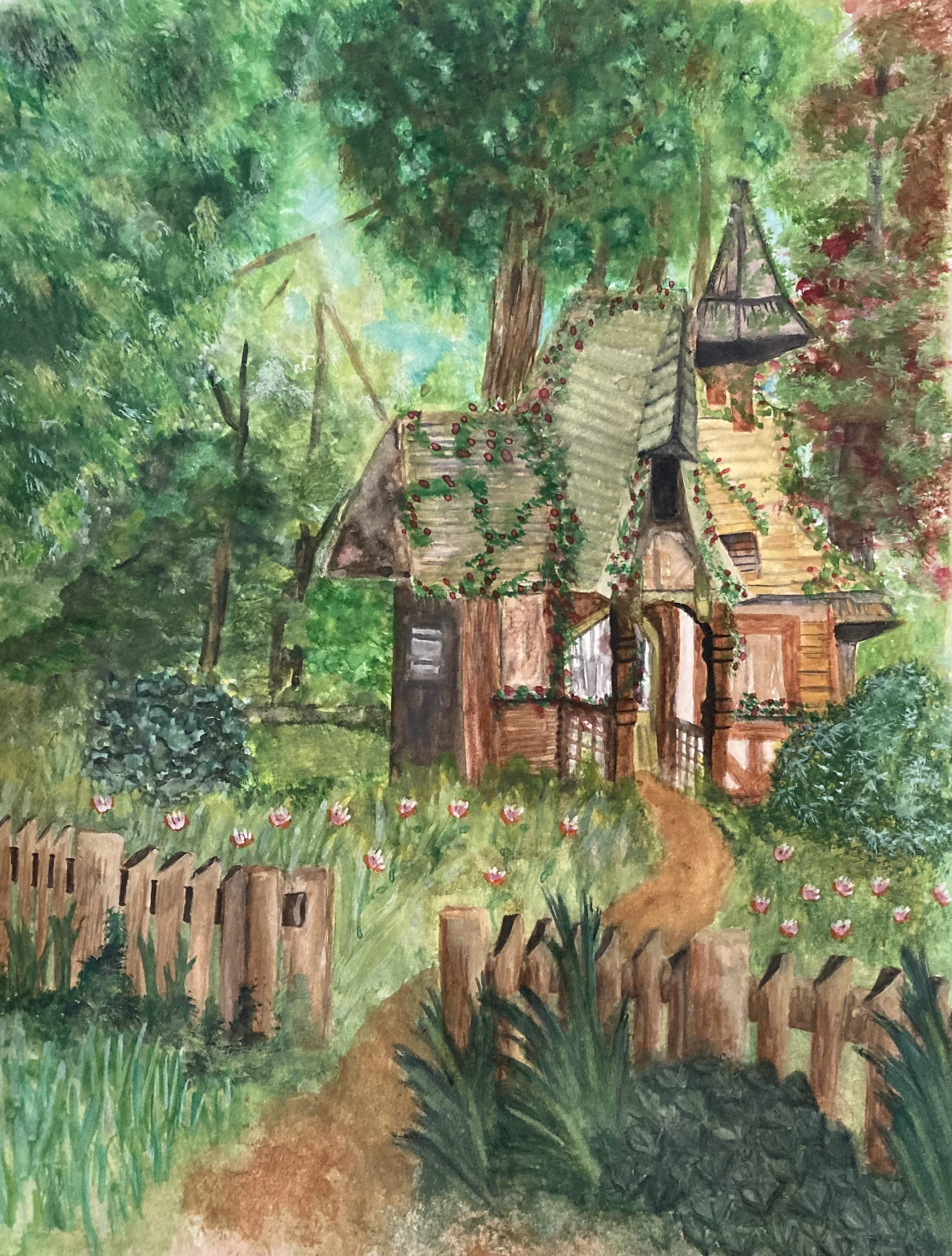 artwork